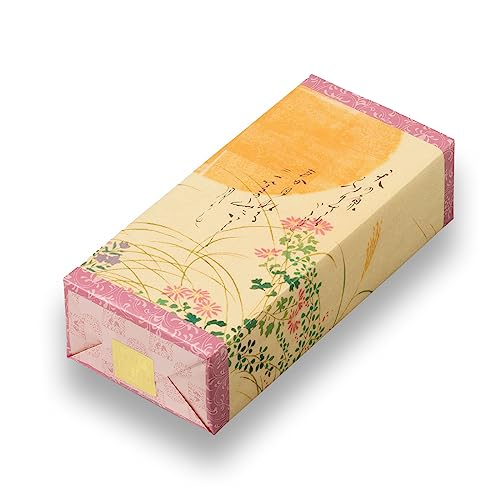 せんべい 小倉山荘定家の月」の人気商品一覧 | 安い商品を通販サイト